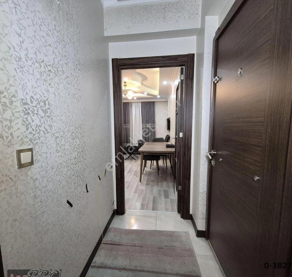 Esenyurt,mehmet Akif Ersoy Mah. Satılık 2+1giriş Daire - Görsel 5