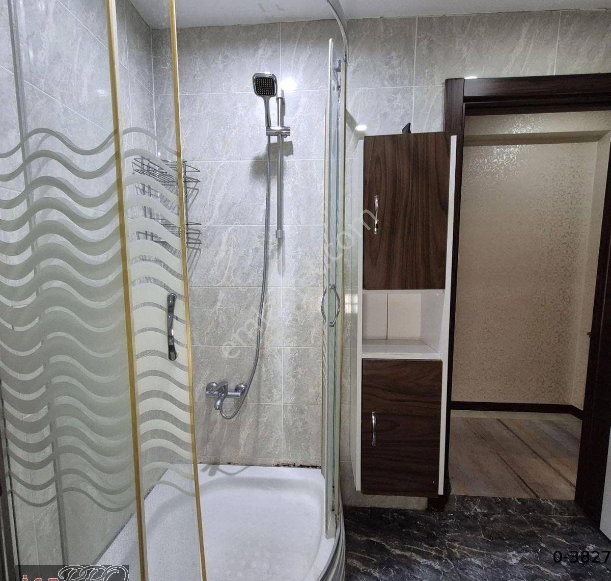 Esenyurt,mehmet Akif Ersoy Mah. Satılık 2+1giriş Daire - Görsel 23