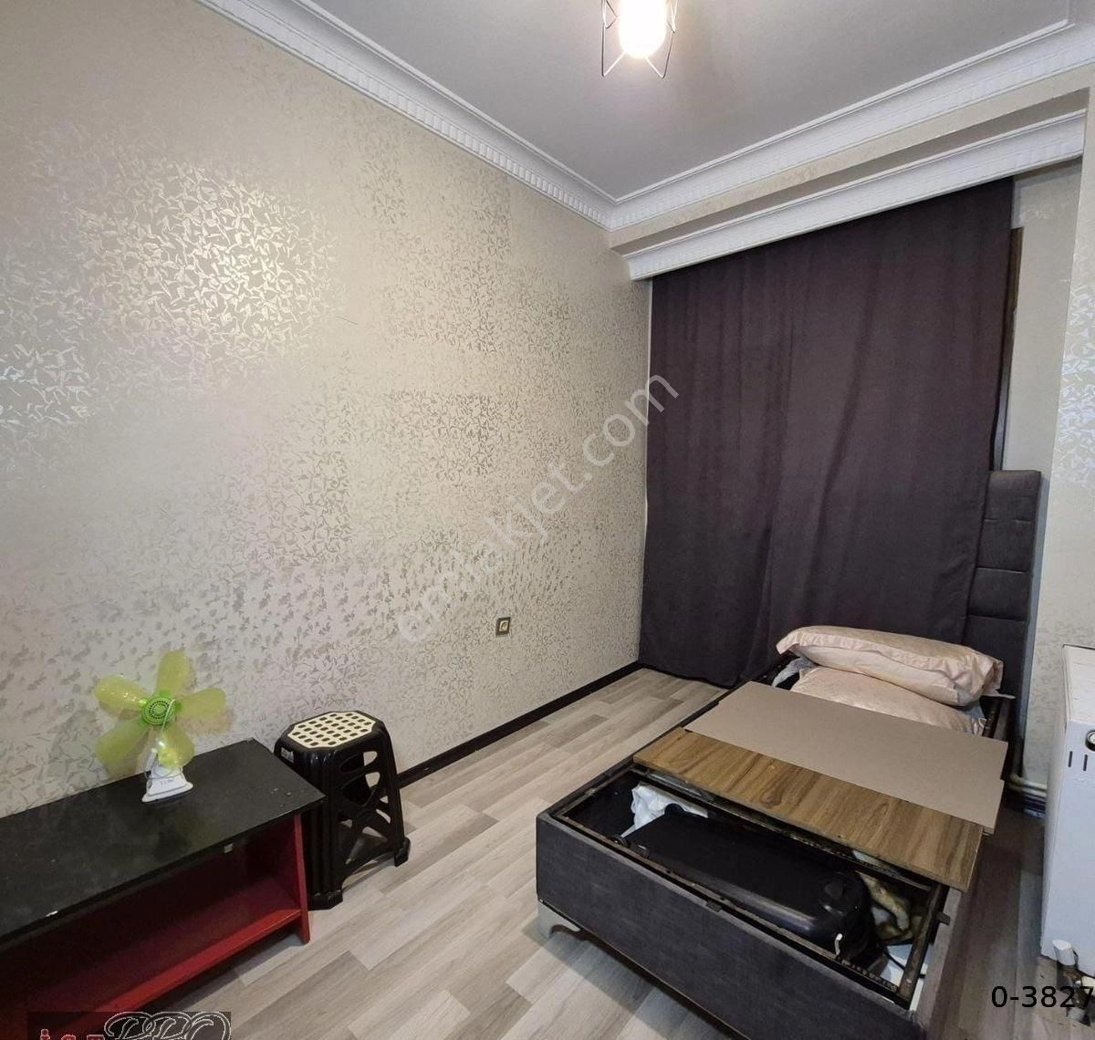 Esenyurt,mehmet Akif Ersoy Mah. Satılık 2+1giriş Daire - Görsel 7