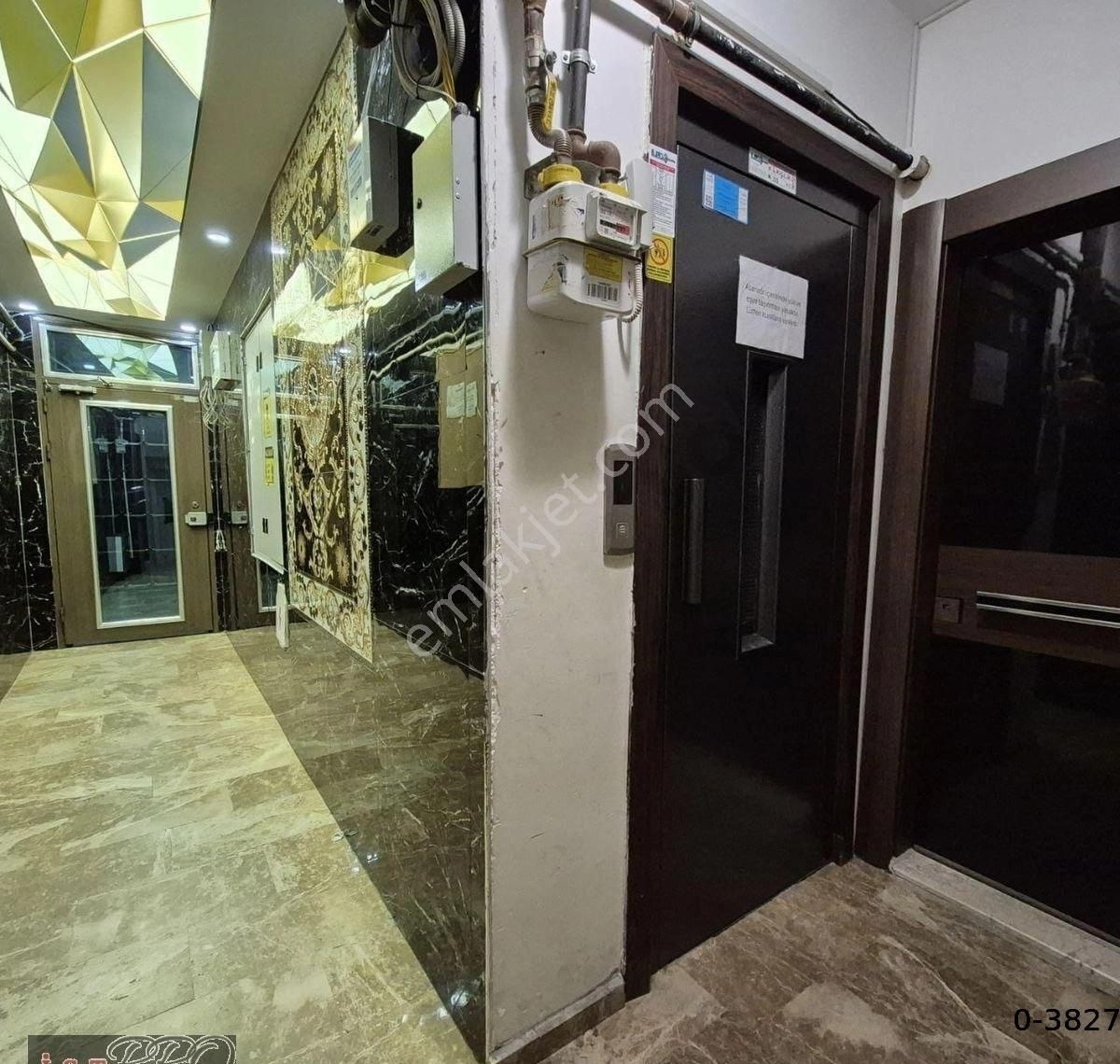 Esenyurt,mehmet Akif Ersoy Mah. Satılık 2+1giriş Daire - Görsel 25