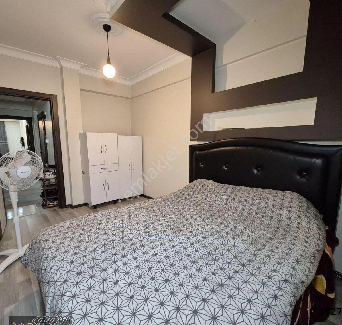 Esenyurt,mehmet Akif Ersoy Mah. Satılık 2+1giriş Daire - Görsel 22