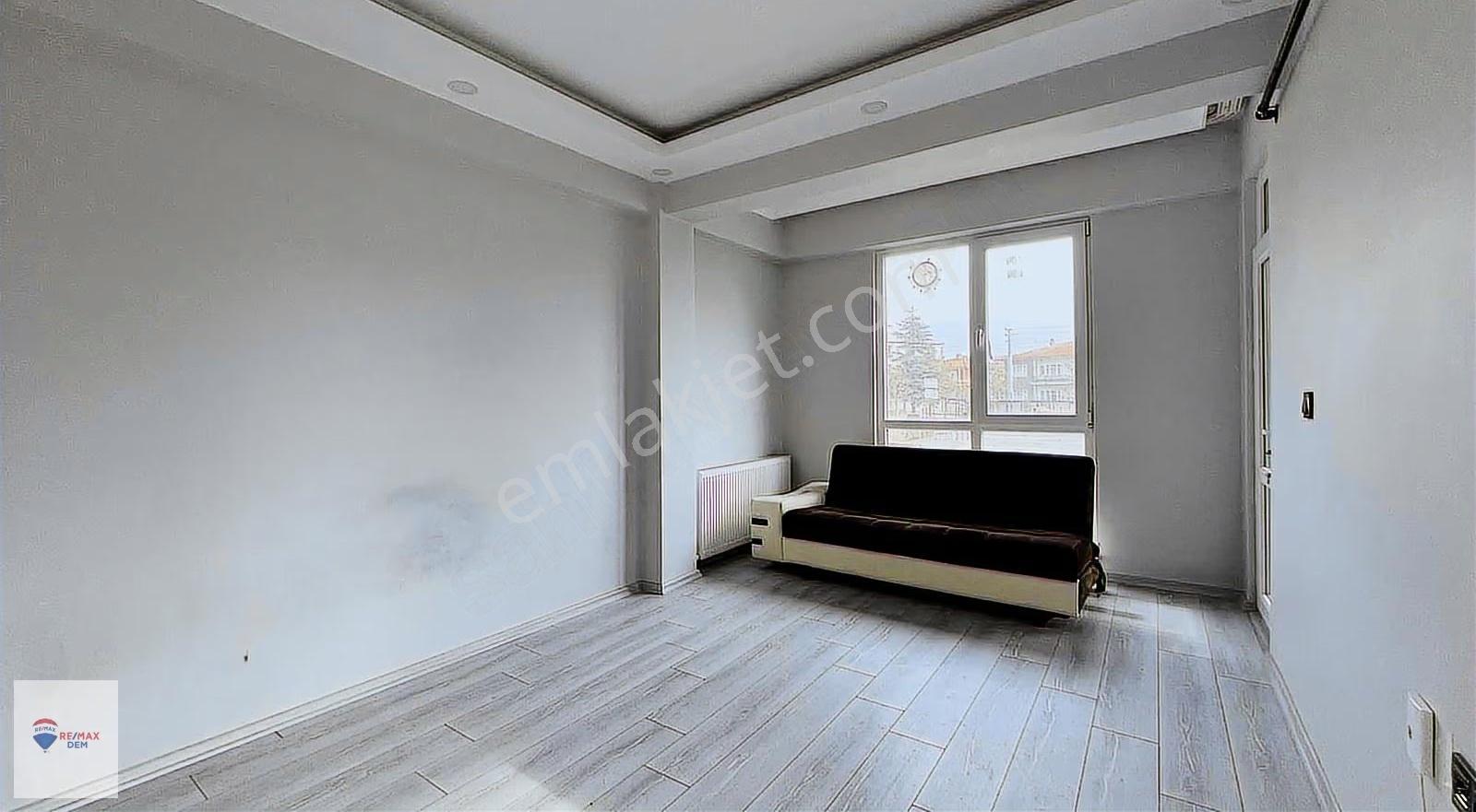 Remax Dem'den İnönü Mahallesi Satılık 1+1 Daire - Görsel 10
