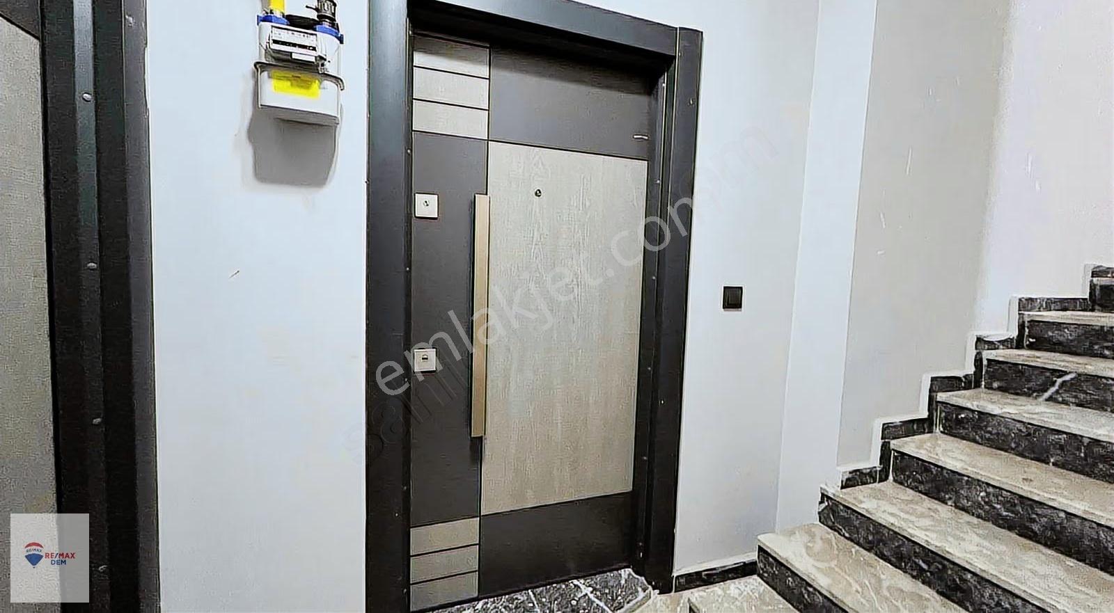 Remax Dem'den İnönü Mahallesi Satılık 1+1 Daire - Görsel 9