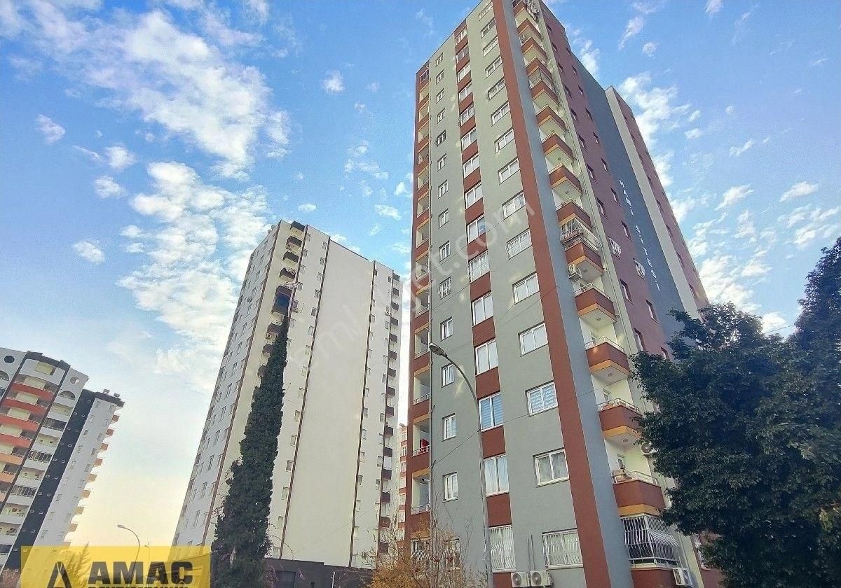 İkizler Köprüsü Civ Blvr Üzeri Yeni Bina 3+1 K.mtfk Cepheleri Açık Cazip Daire - Görsel 13