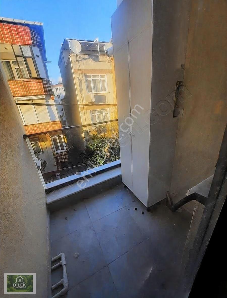 İnönu Mahallesi Hakan Caddesi Üzerinde Satılık Sıfır Daire - Görsel 28