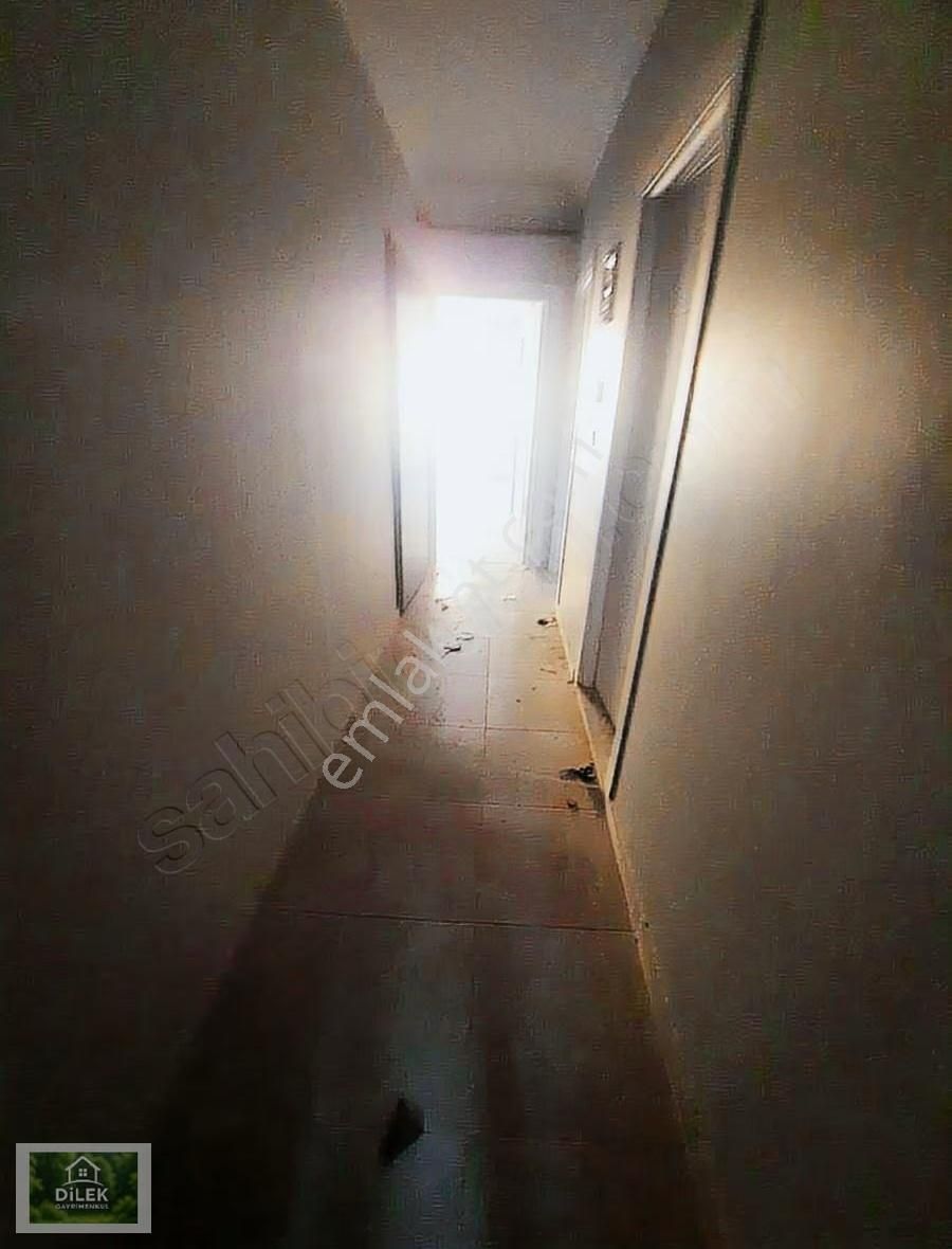 İnönu Mahallesi Hakan Caddesi Üzerinde Satılık Sıfır Daire - Görsel 10