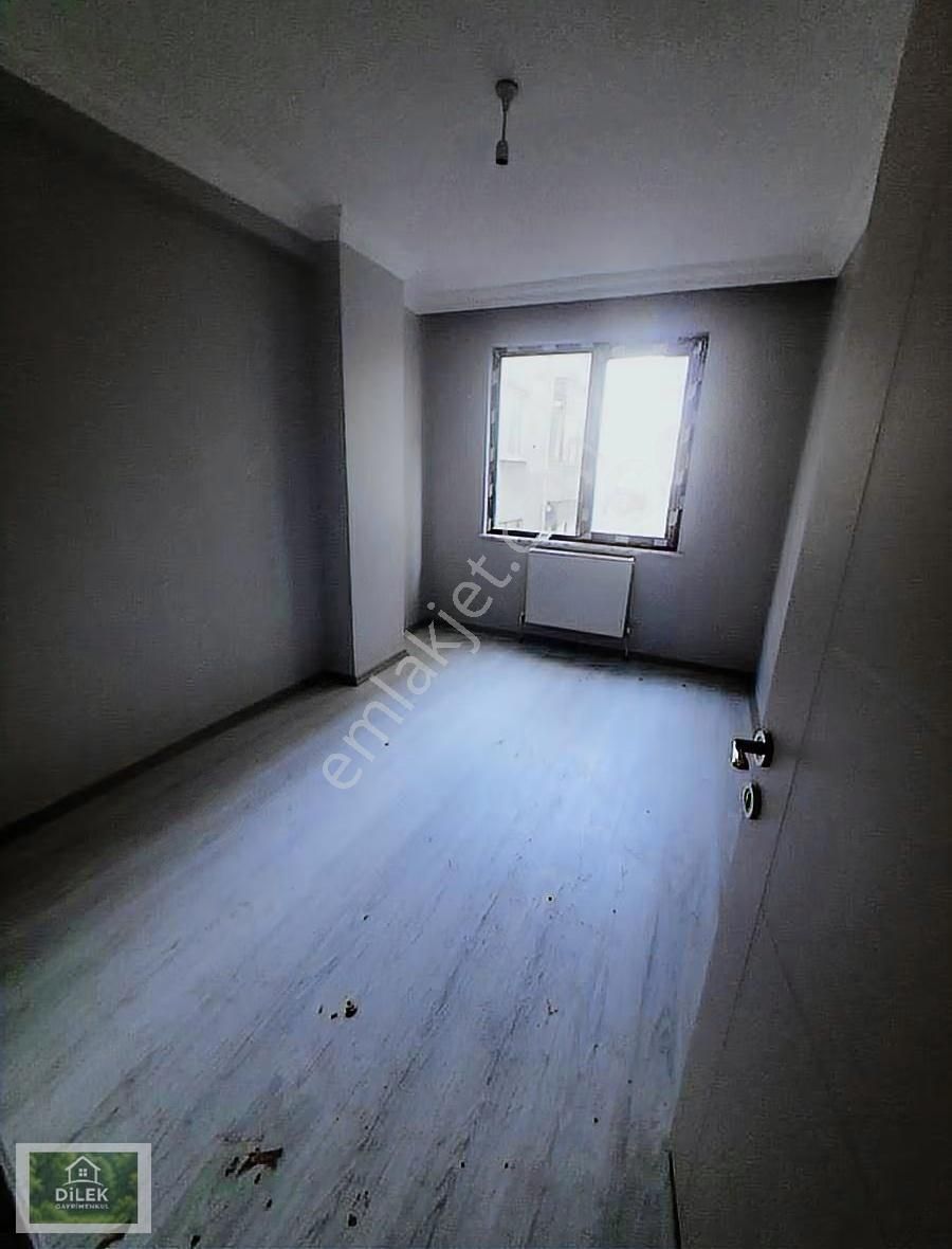İnönu Mahallesi Hakan Caddesi Üzerinde Satılık Sıfır Daire - Görsel 5
