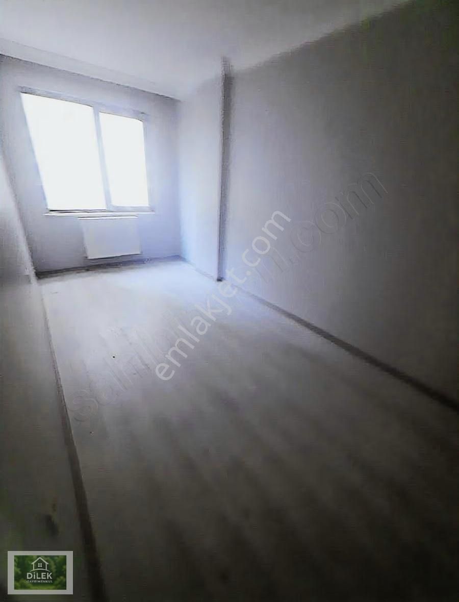 İnönu Mahallesi Hakan Caddesi Üzerinde Satılık Sıfır Daire - Görsel 6