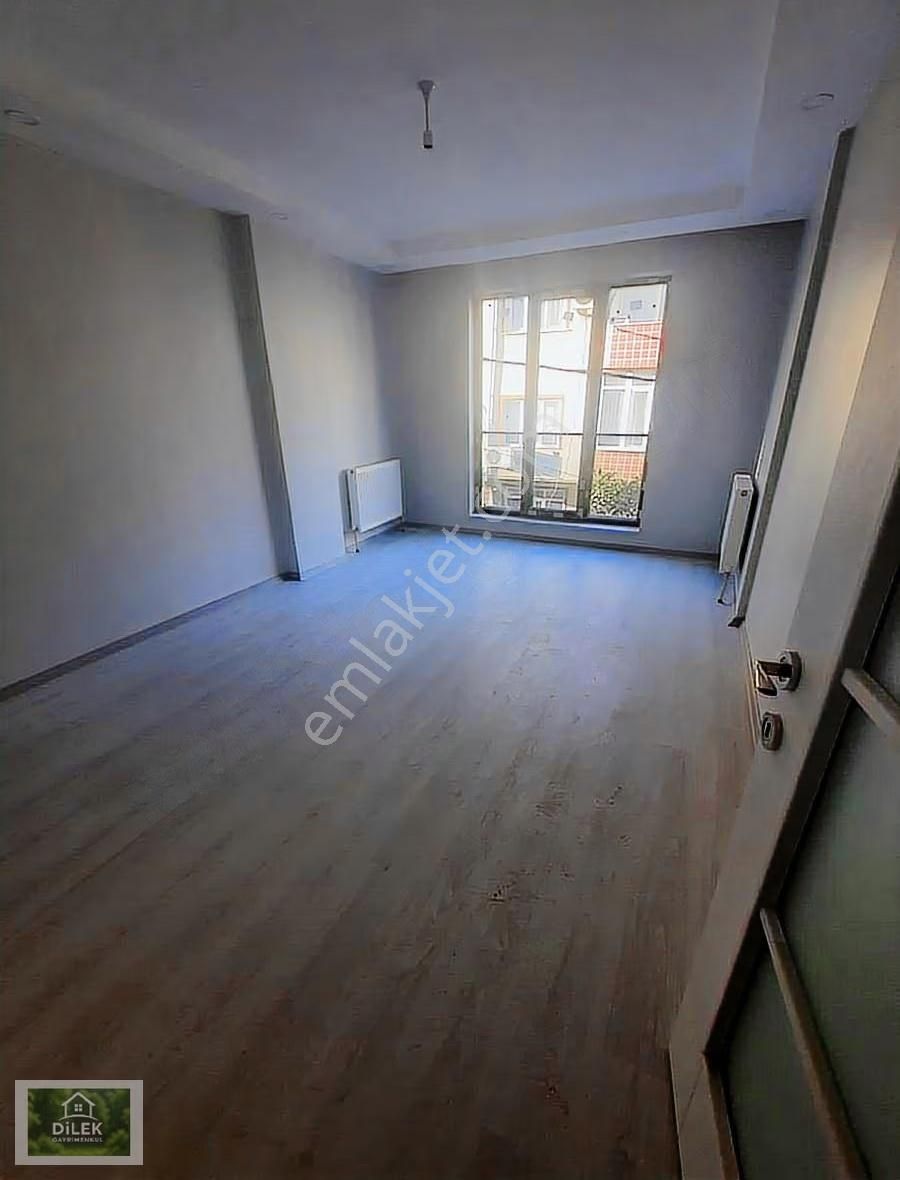 İnönu Mahallesi Hakan Caddesi Üzerinde Satılık Sıfır Daire - Görsel 17