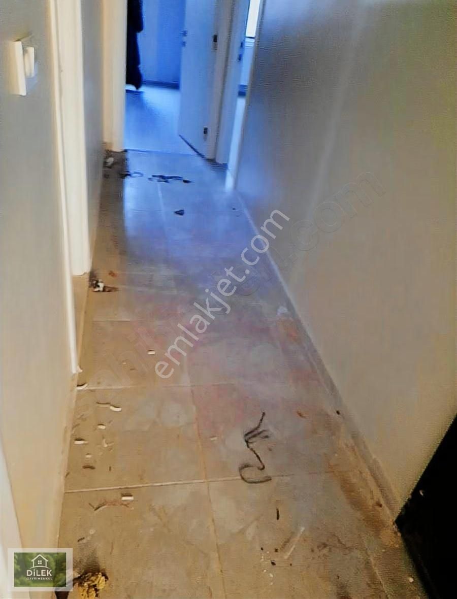 İnönu Mahallesi Hakan Caddesi Üzerinde Satılık Sıfır Daire - Görsel 33