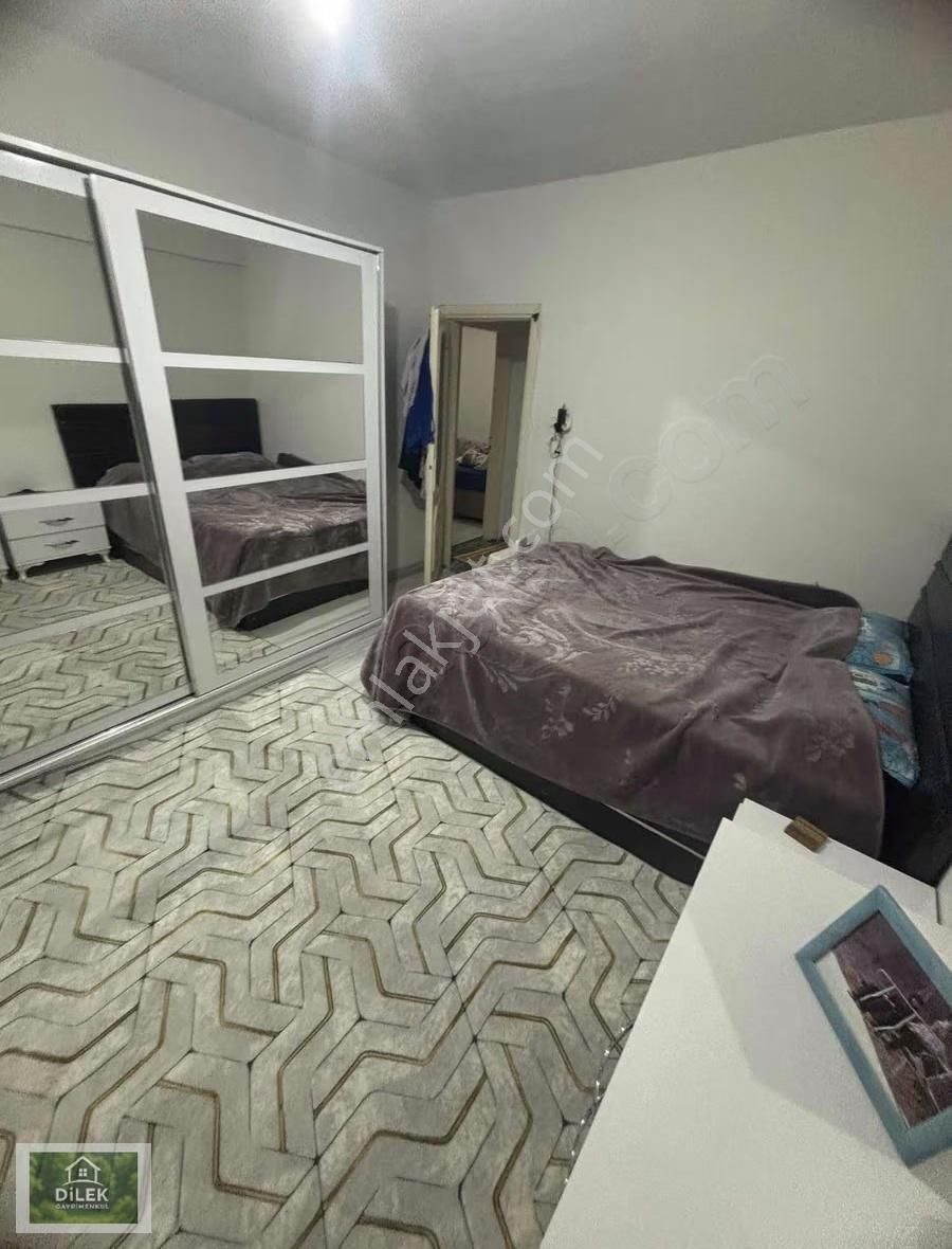 185/40 Hisseli 3 Katlı Bına Satılık Daıre Yatırıma Uygundur - Görsel 24