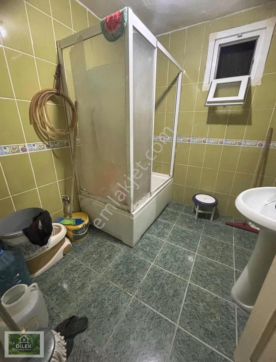 185/40 Hisseli 3 Katlı Bına Satılık Daıre Yatırıma Uygundur - Görsel 23