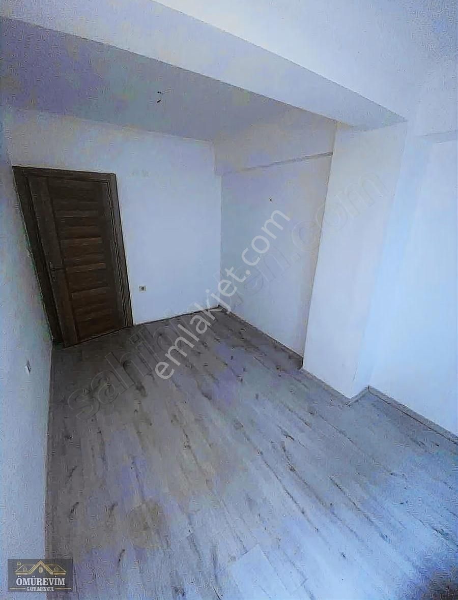 Ömürevimden 600 Evler Mah. Ara Kat 2+1 Daire 4/5 Yaş - Görsel 12