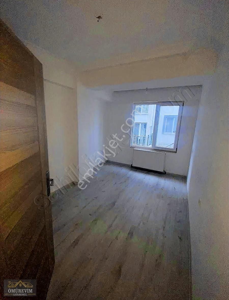 Ömürevimden 600 Evler Mah. Ara Kat 2+1 Daire 4/5 Yaş - Görsel 14