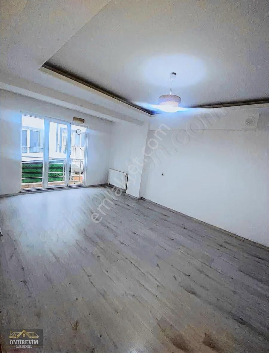 Ömürevimden 600 Evler Mah. Ara Kat 2+1 Daire 4/5 Yaş - Görsel 4