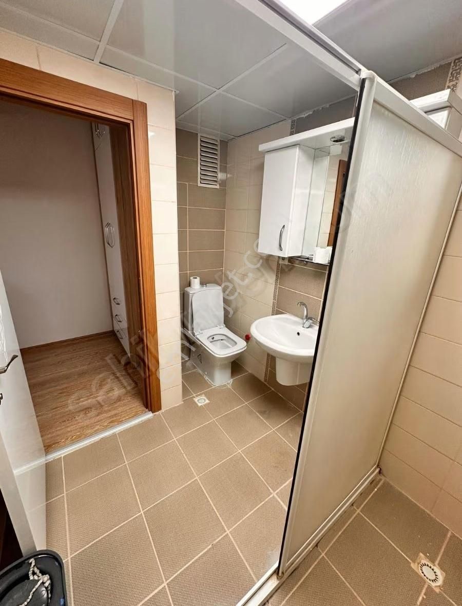 Pn İnşaat Gayrimenkulden Satlık Ful Yapılı 3+1 - Görsel 17