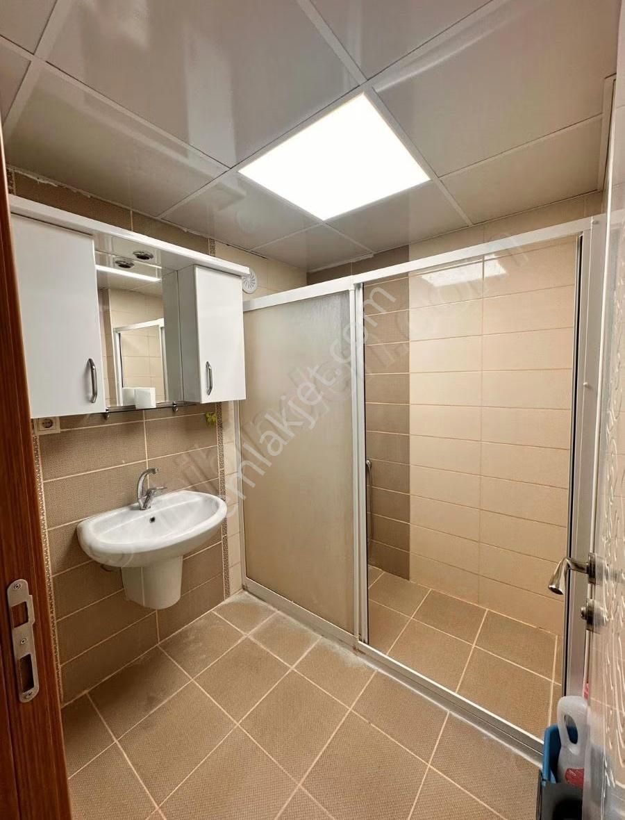 Pn İnşaat Gayrimenkulden Satlık Ful Yapılı 3+1 - Görsel 25