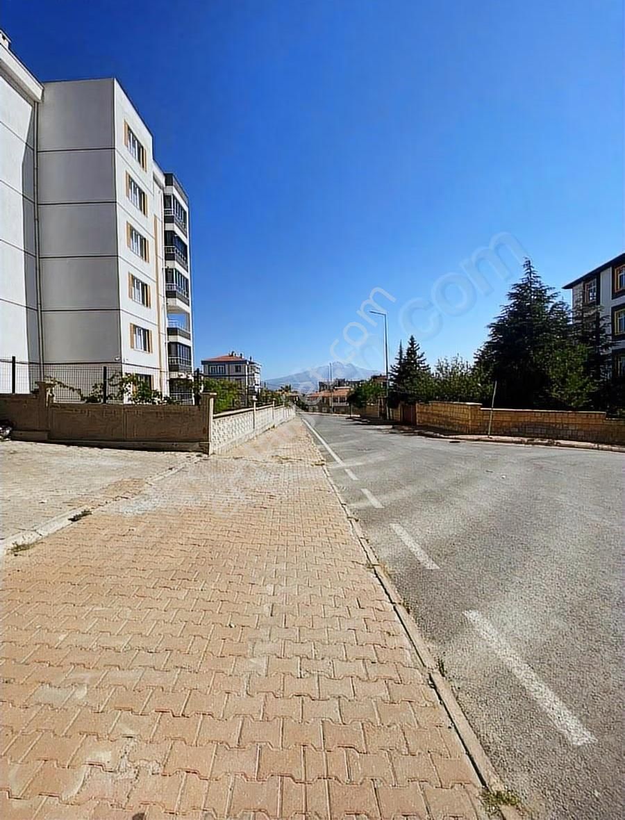Pn İnşaat Gayrimenkulden Kiralık Dükkan - Görsel 7