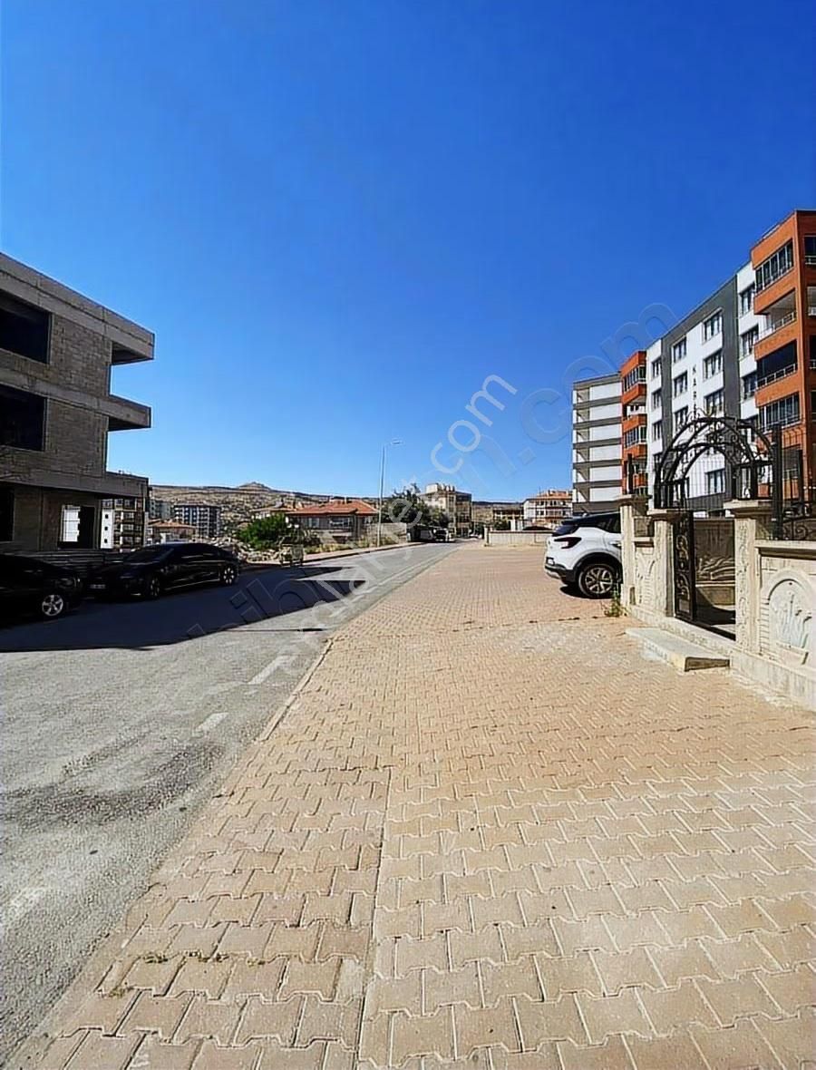 Pn İnşaat Gayrimenkulden Kiralık Dükkan - Görsel 8