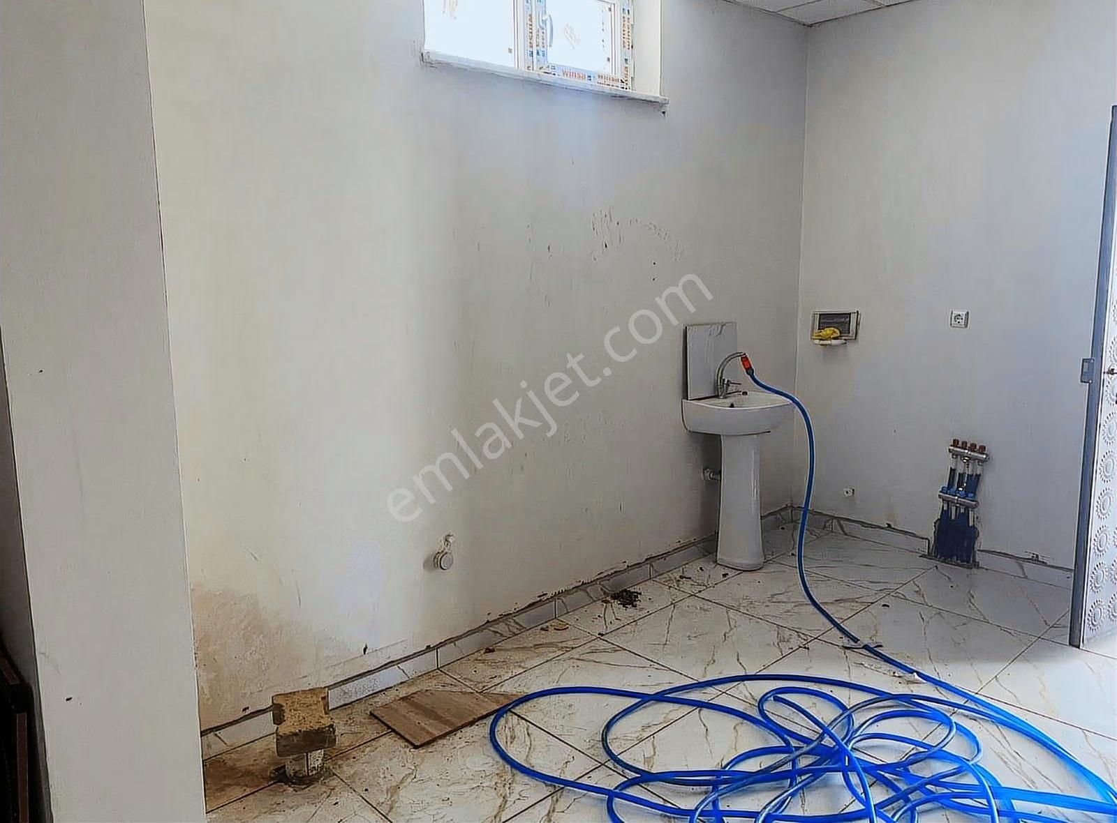 Pn İnşaat Gayrimenkulden Kiralık Dükkan - Görsel 12