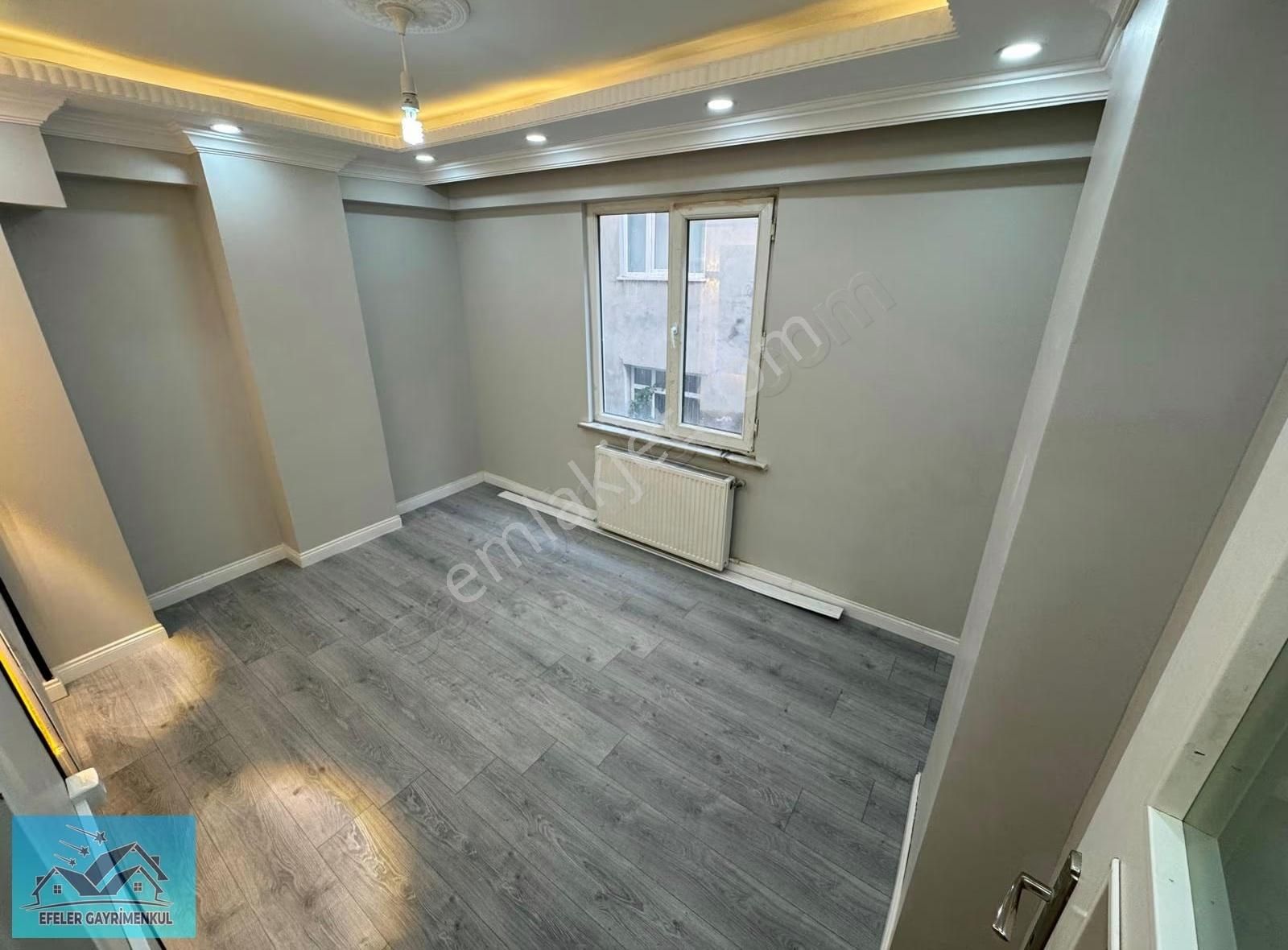 Sultangazi. Esentepede 13 Yaşında Satılık 2+1 95m2 Yüksek Giriş - Görsel 10