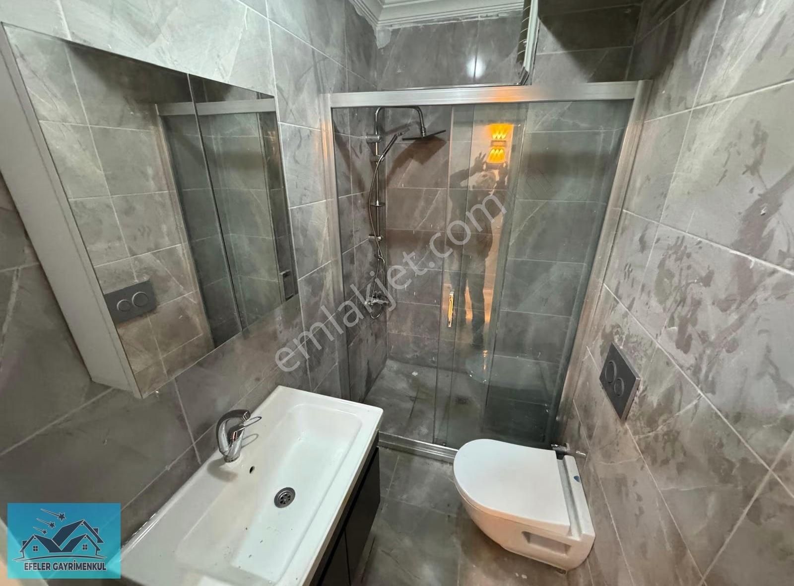 Sultangazi. Esentepede 13 Yaşında Satılık 2+1 95m2 Yüksek Giriş - Görsel 8