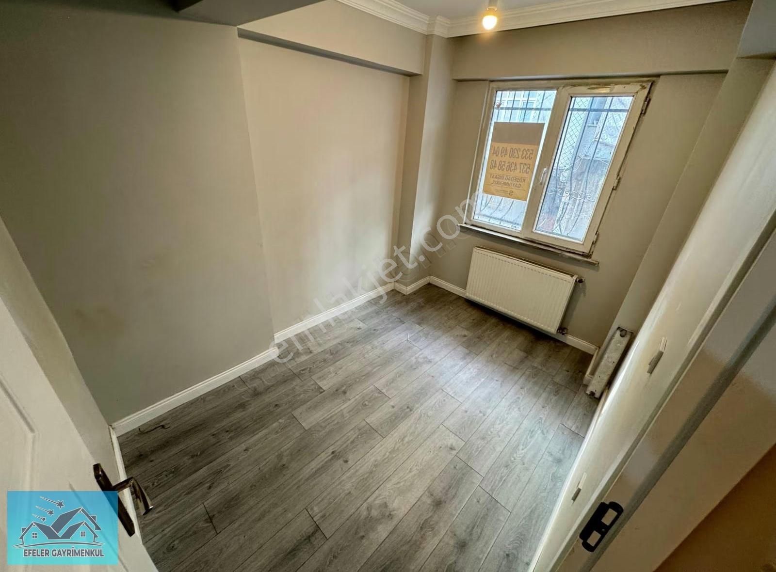 Sultangazi. Esentepede 13 Yaşında Satılık 2+1 95m2 Yüksek Giriş - Görsel 13