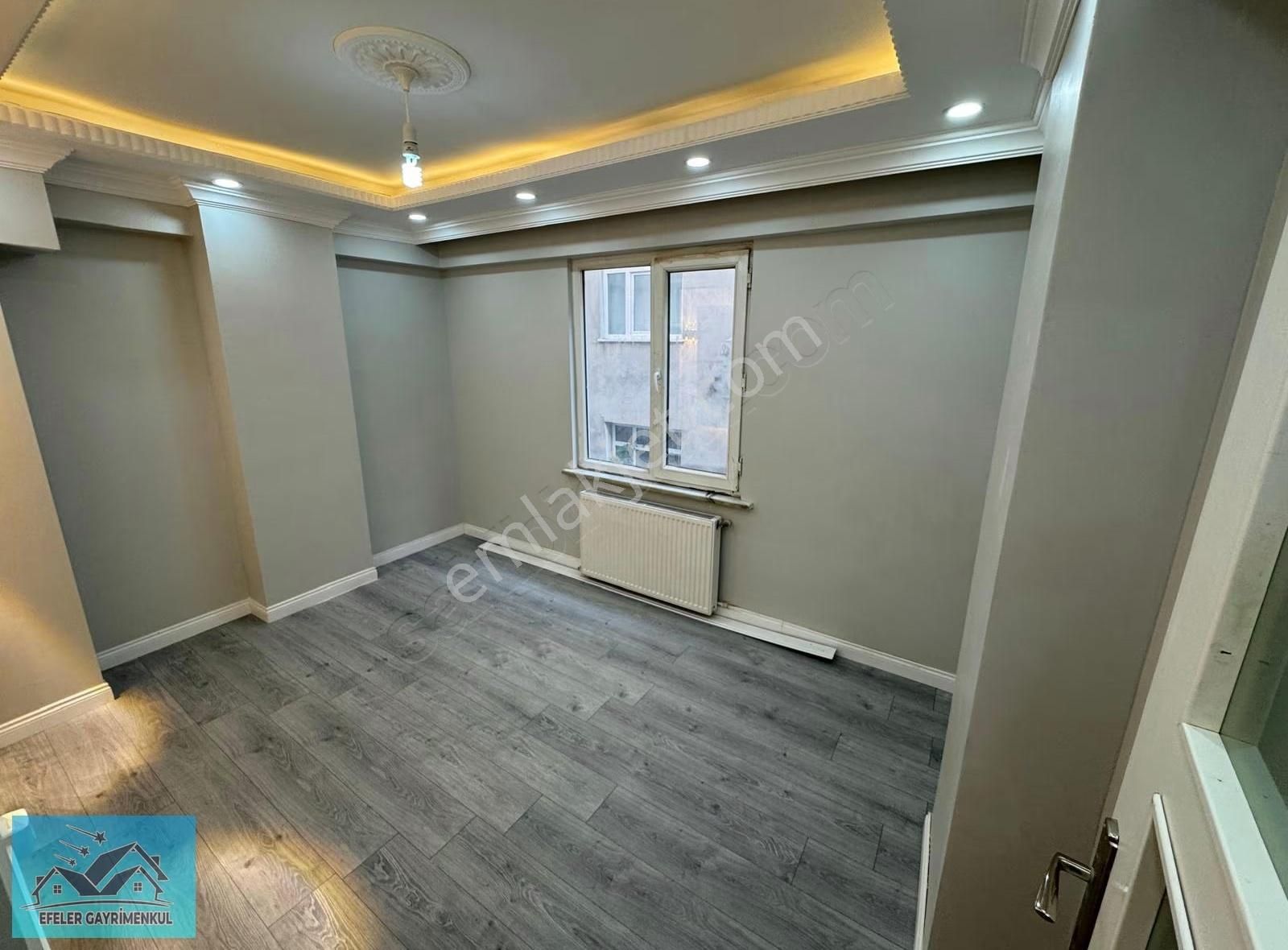 Sultangazi. Esentepede 13 Yaşında Satılık 2+1 95m2 Yüksek Giriş - Görsel 9