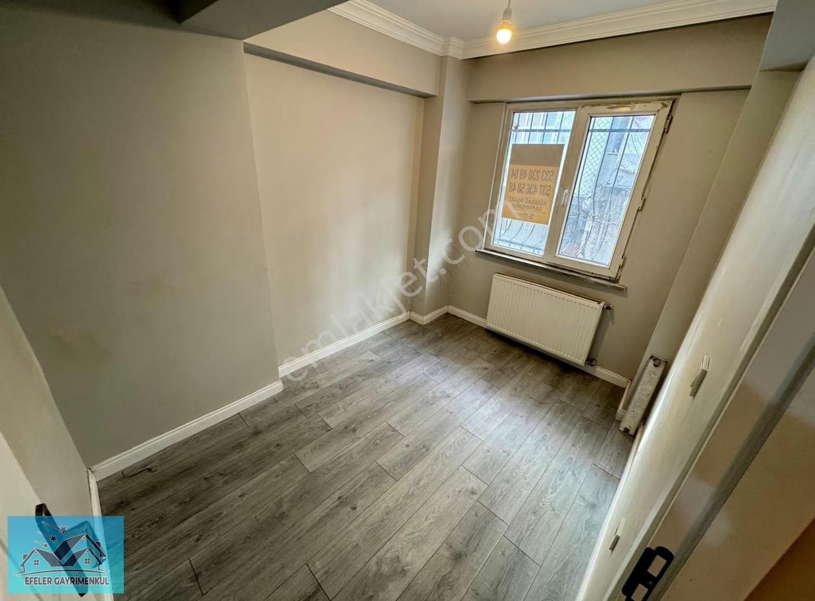 Sultangazi. Esentepede 13 Yaşında Satılık 2+1 95m2 Yüksek Giriş - Görsel 2