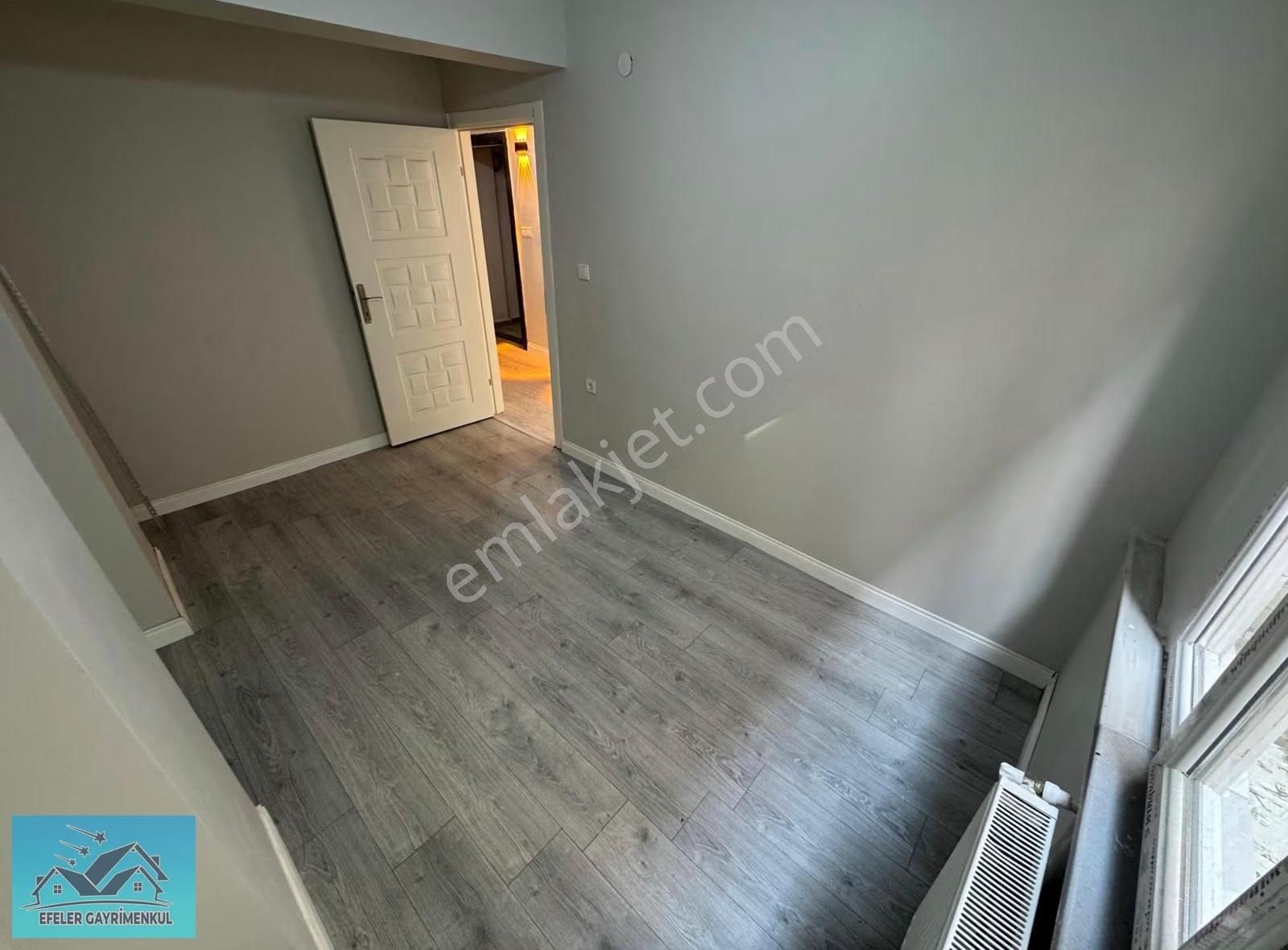 Sultangazi. Esentepede 13 Yaşında Satılık 2+1 95m2 Yüksek Giriş - Görsel 4