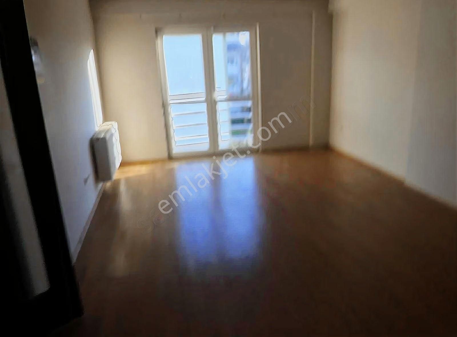 Meriç Çayrak'tan Hantek Konutlarında Kiralık Daire(açıklamada) - Görsel 20