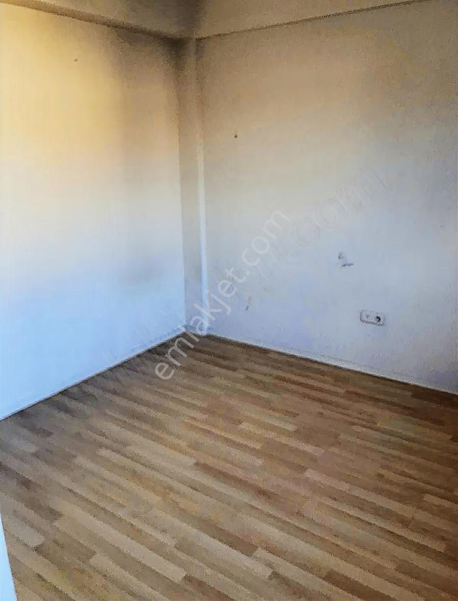 Meriç Çayrak'tan Hantek Konutlarında Kiralık Daire(açıklamada) - Görsel 8