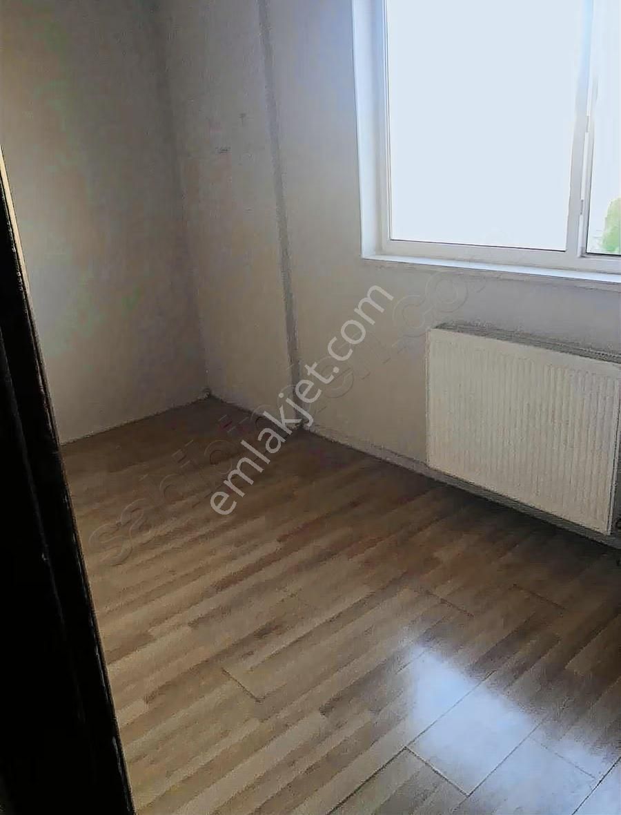 Meriç Çayrak'tan Hantek Konutlarında Kiralık Daire(açıklamada) - Görsel 14