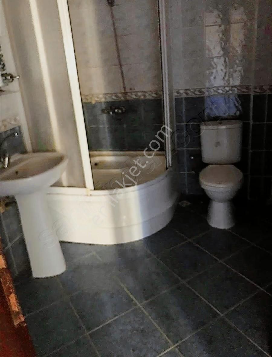 Meriç Çayrak'tan Hantek Konutlarında Kiralık Daire(açıklamada) - Görsel 10