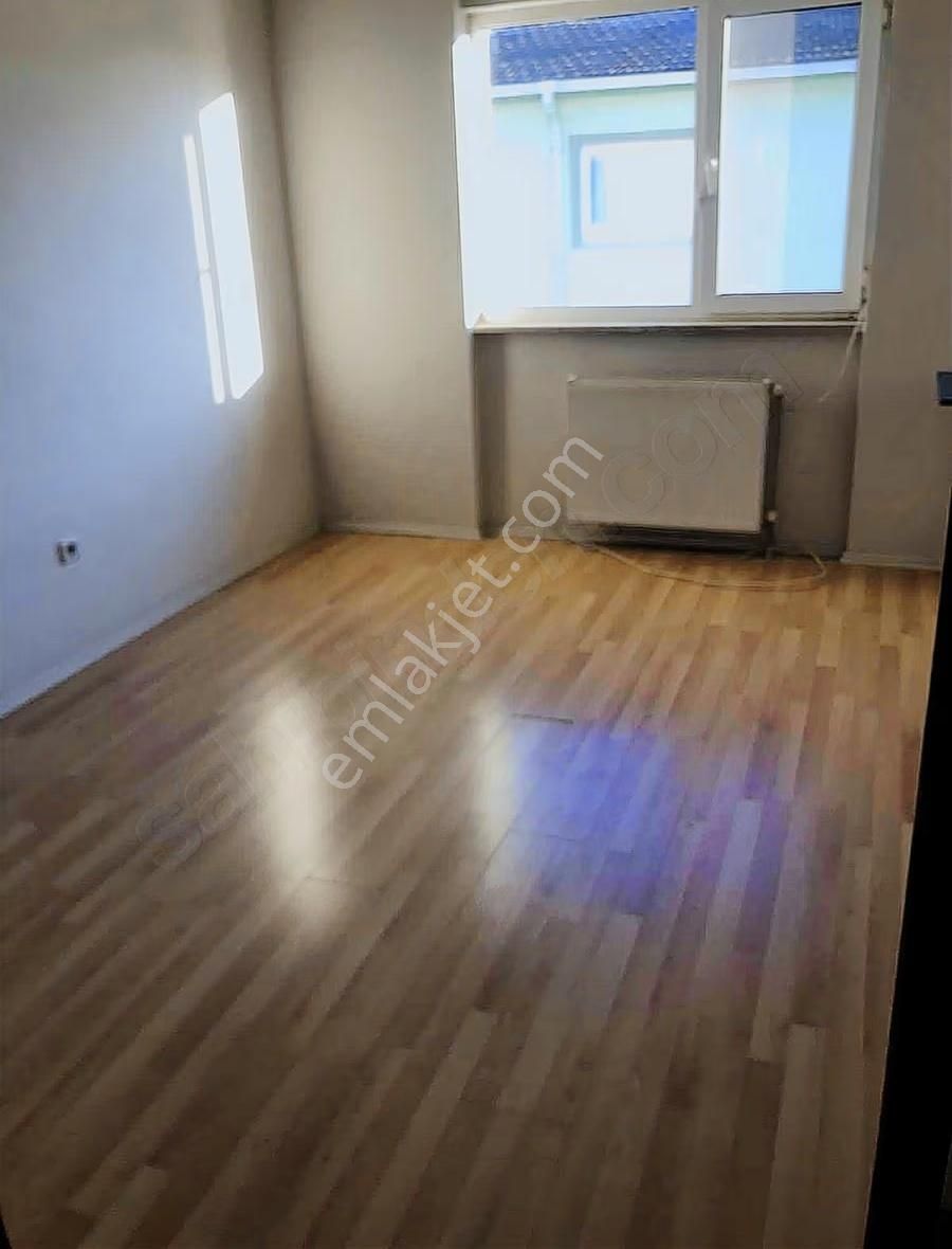 Meriç Çayrak'tan Hantek Konutlarında Kiralık Daire(açıklamada) - Görsel 15