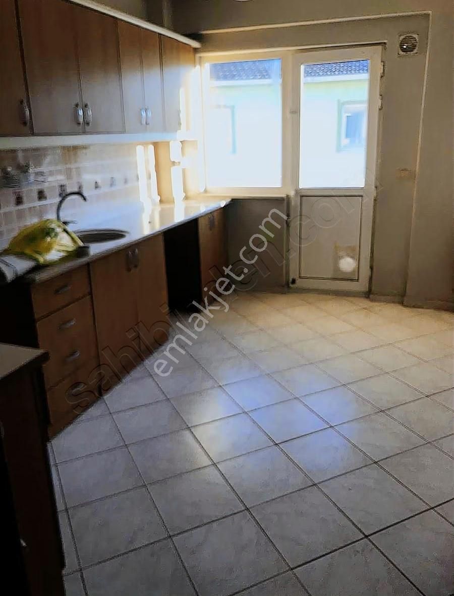 Meriç Çayrak'tan Hantek Konutlarında Kiralık Daire(açıklamada) - Görsel 5