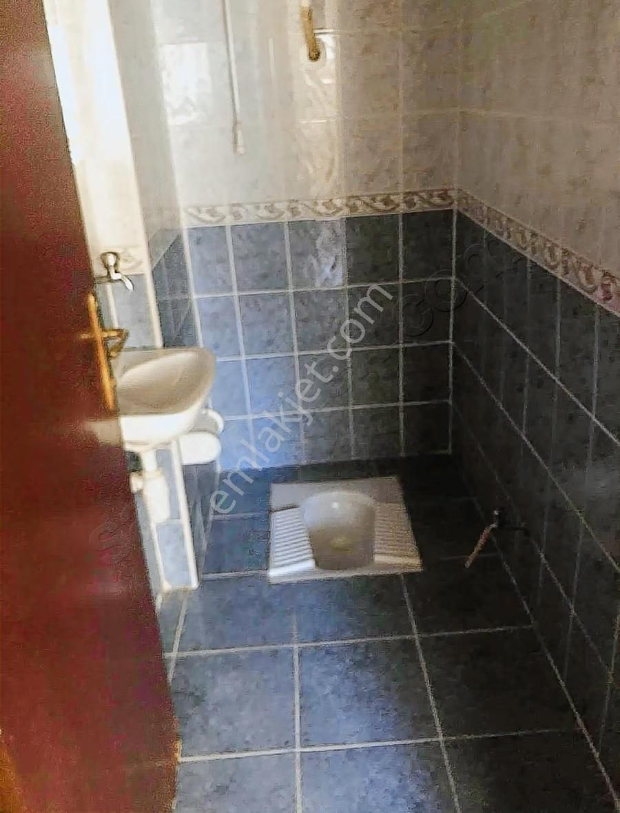 Meriç Çayrak'tan Hantek Konutlarında Kiralık Daire(açıklamada) - Görsel 6