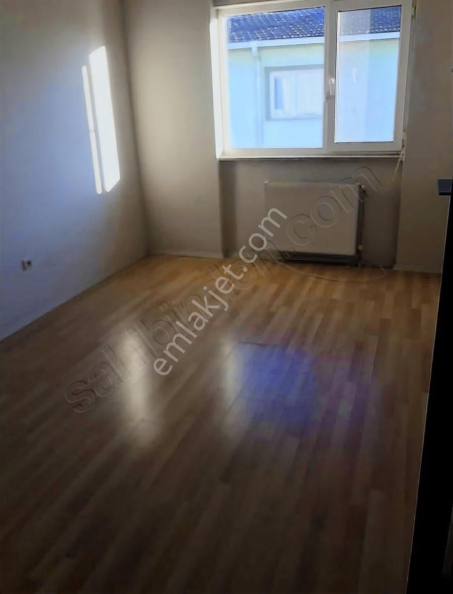 Meriç Çayrak'tan Hantek Konutlarında Kiralık Daire(açıklamada) - Görsel 17