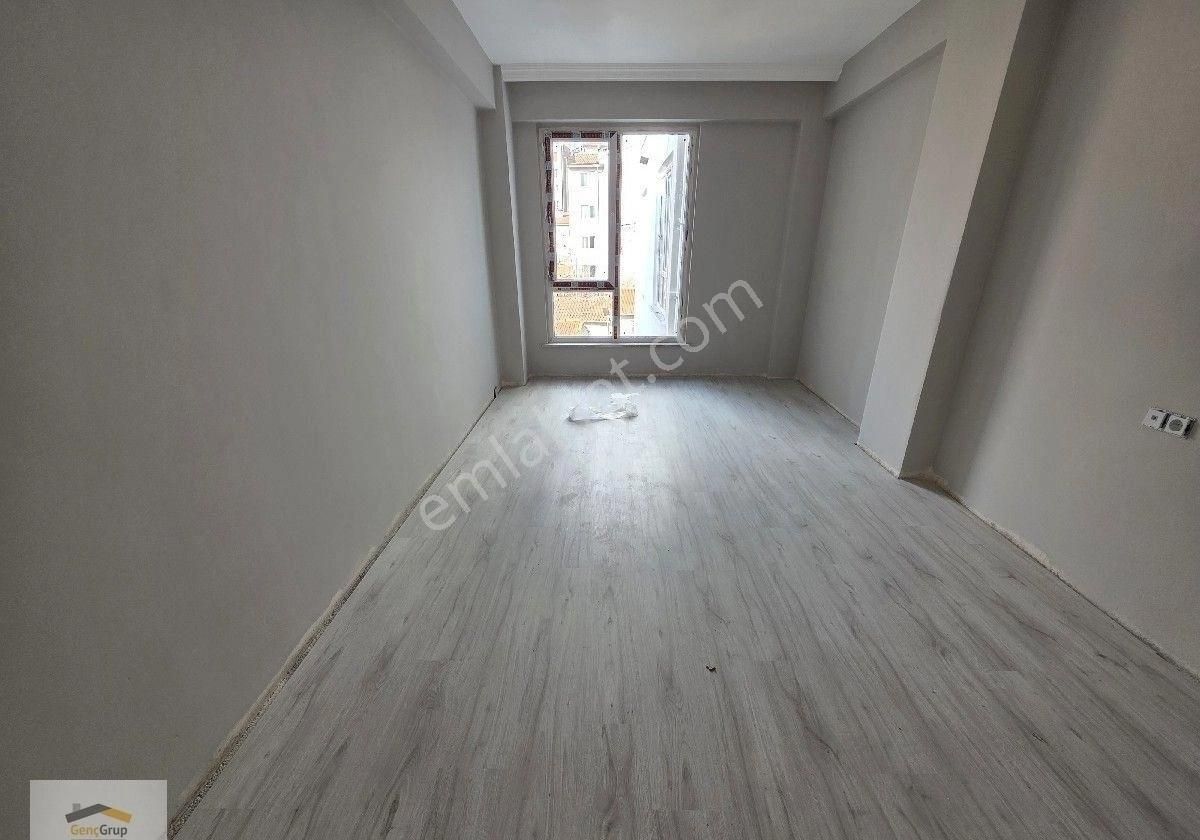 *genç Grup*şarhöyük Anıt Park Yakını Özel Garajlı Lüx 3+1 - Görsel 30