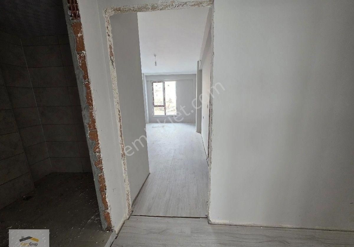 *genç Grup*şarhöyük Anıt Park Yakını Özel Garajlı Lüx 3+1 - Görsel 27