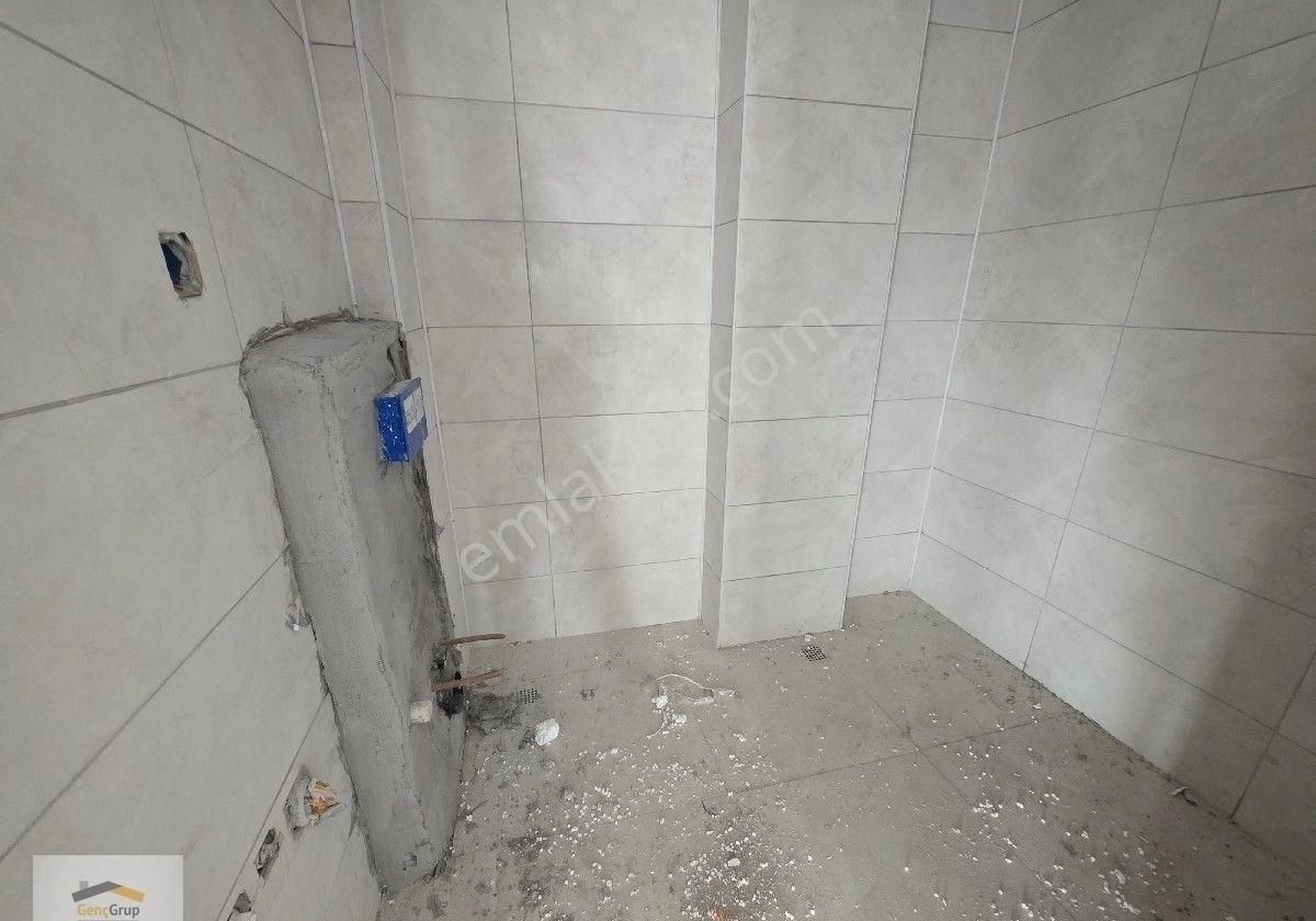 *genç Grup*şarhöyük Anıt Park Yakını Özel Garajlı Lüx 3+1 - Görsel 28