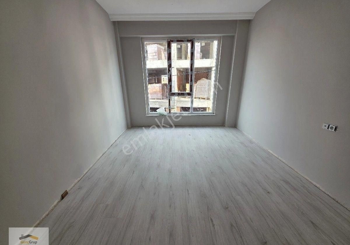 *genç Grup*şarhöyük Anıt Park Yakını Özel Garajlı Lüx 3+1 - Görsel 17