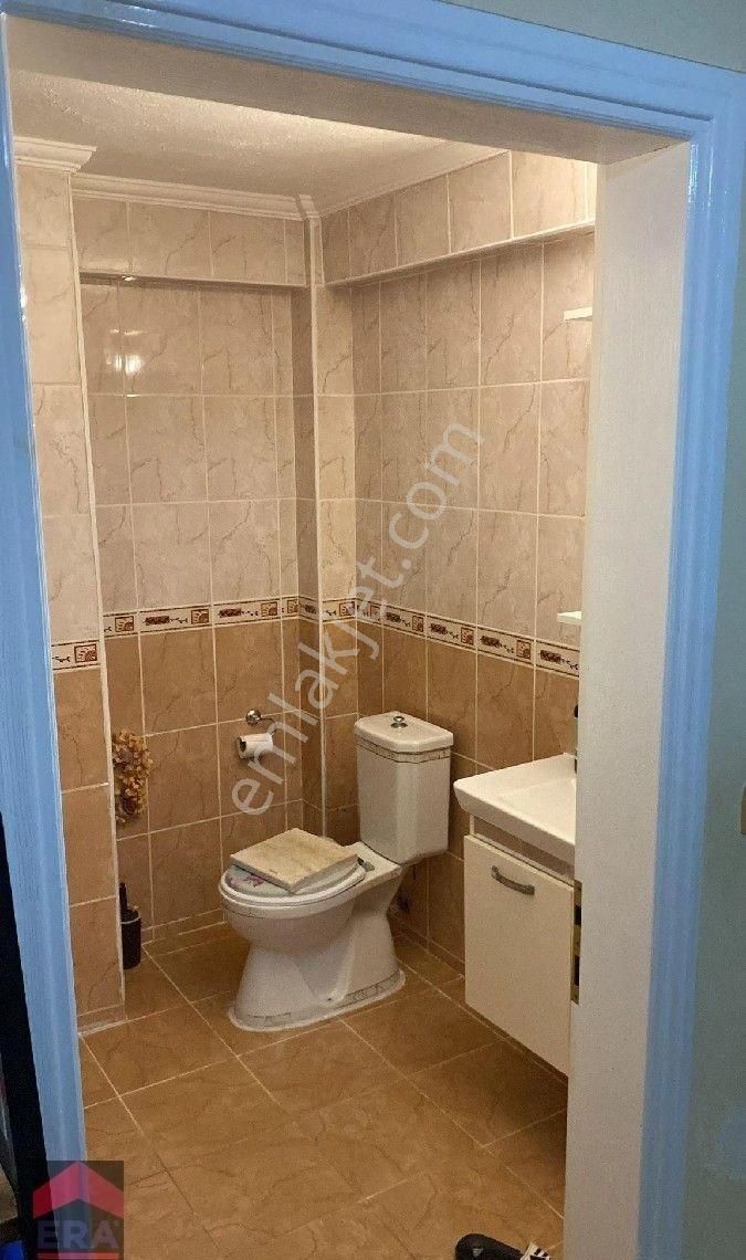 Aydın Didim Yenı Mahallede Yüksek Giris Kat - Görsel 15