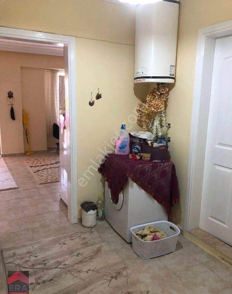 Aydın Didim Yenı Mahallede Yüksek Giris Kat - Görsel 5