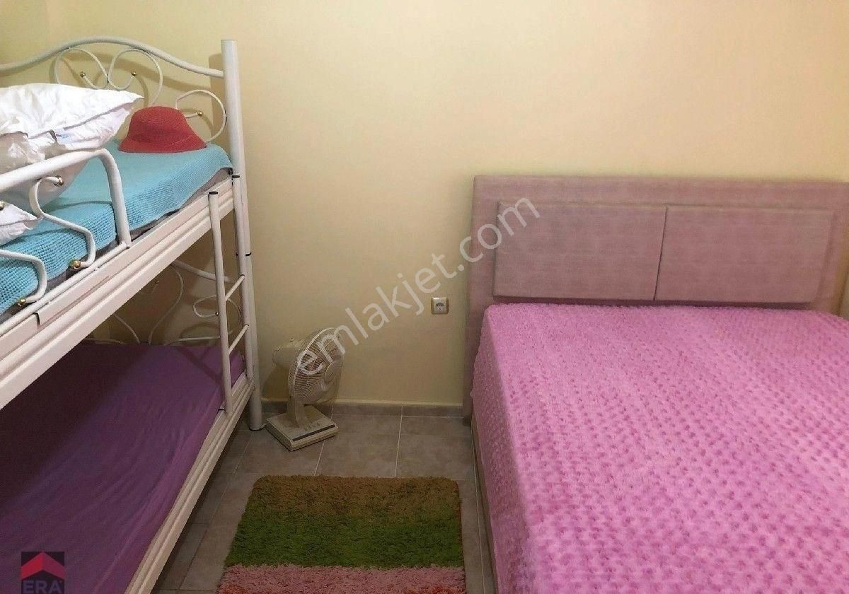 Aydın Didim Yenı Mahallede Yüksek Giris Kat - Görsel 11