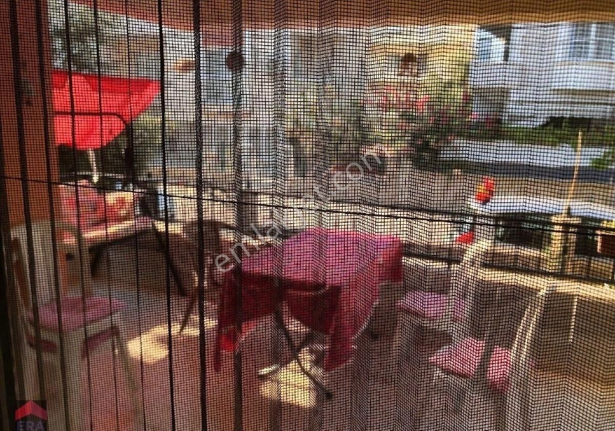 Aydın Didim Yenı Mahallede Yüksek Giris Kat - Görsel 8