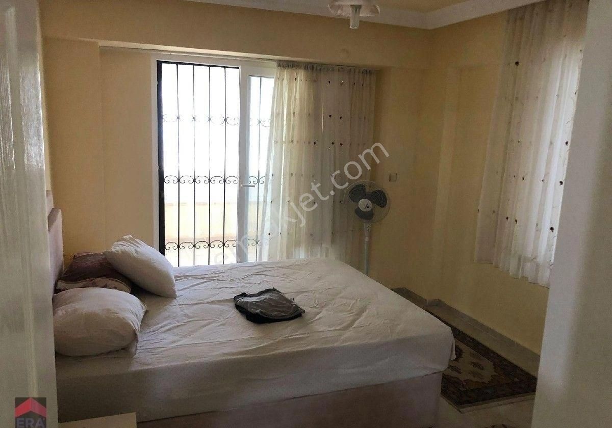 Aydın Didim Yenı Mahallede Yüksek Giris Kat - Görsel 10