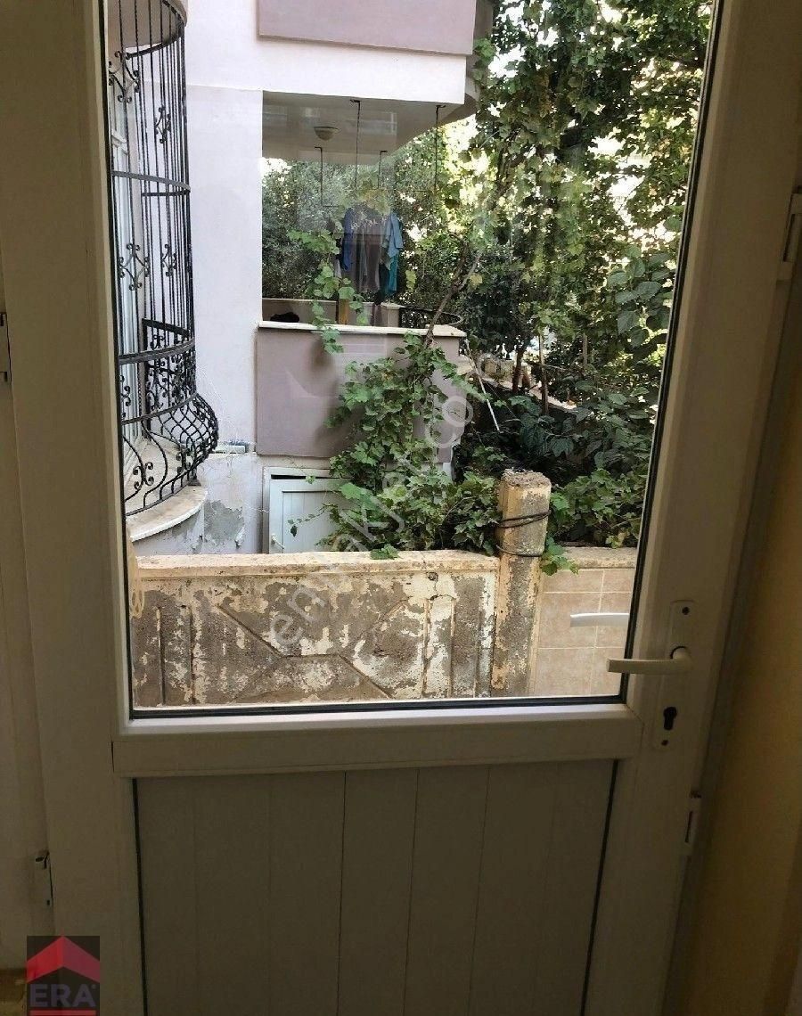 Aydın Didim Yenı Mahallede Yüksek Giris Kat - Görsel 14