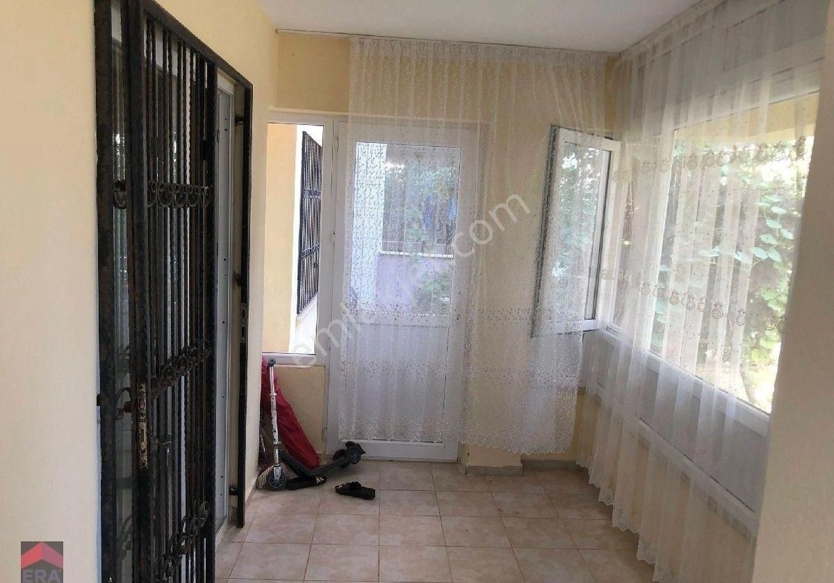 Aydın Didim Yenı Mahallede Yüksek Giris Kat - Görsel 4