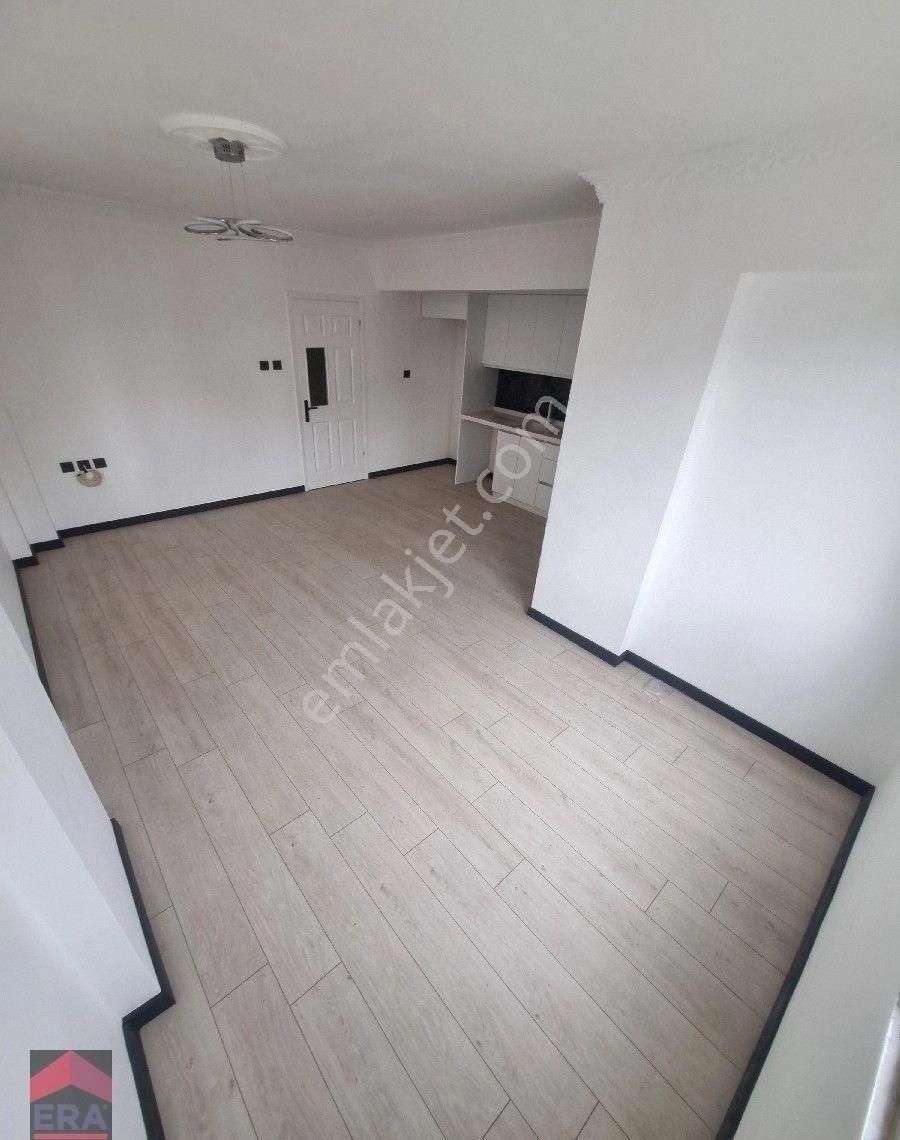 Aydın Didim Çamlık Mahallesinde 2+1 Ara Kat - Görsel 4